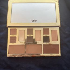 Tarte Clay Play
